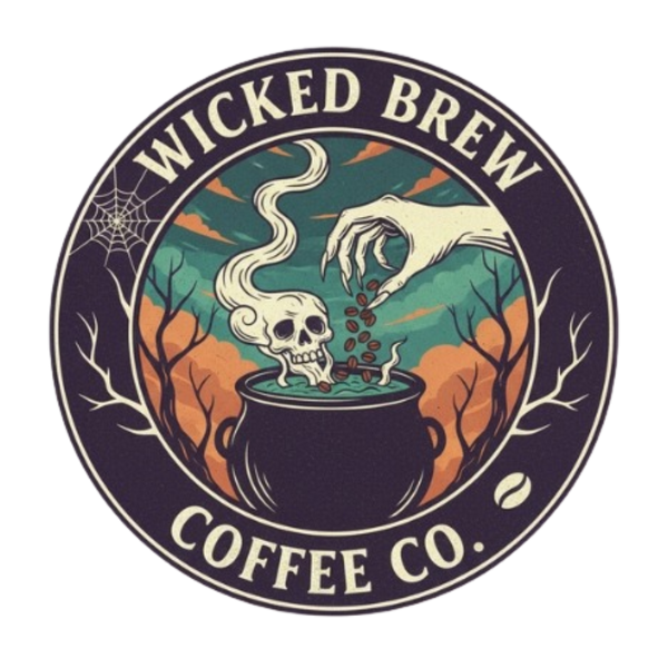 WICKED BREW